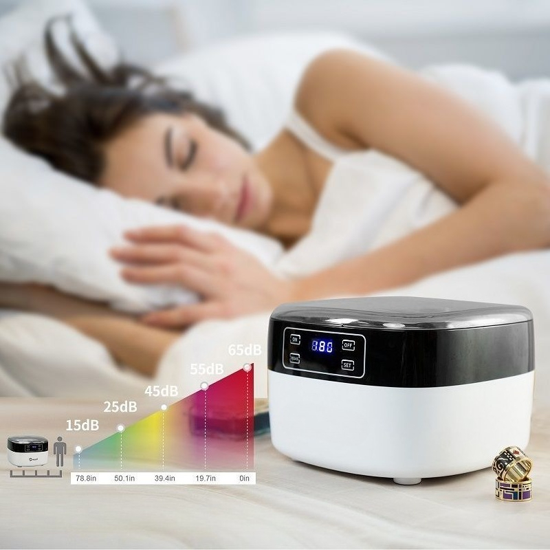 220V Ultrasonic Cleaning Machi - Jewelry Eyewear Watches & Accessories review and price