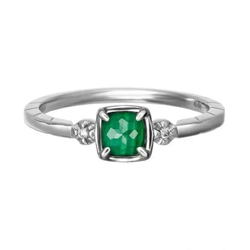 Anime Rivaille Ackerman Levi A - Levi Jewelry & Watches Inc review and price