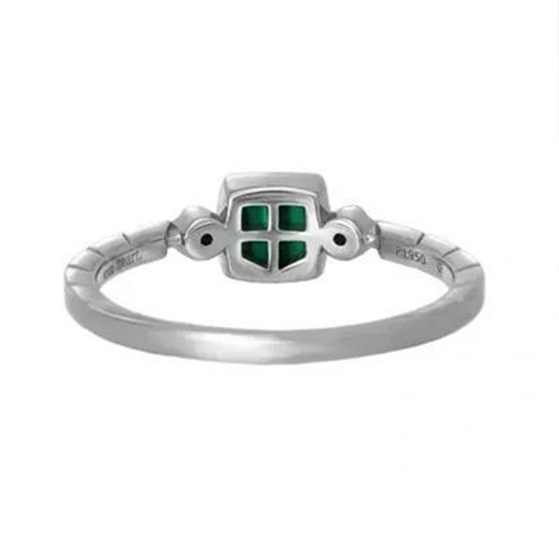 Anime Rivaille Ackerman Levi A - Levi Jewelry & Watches Inc review and price