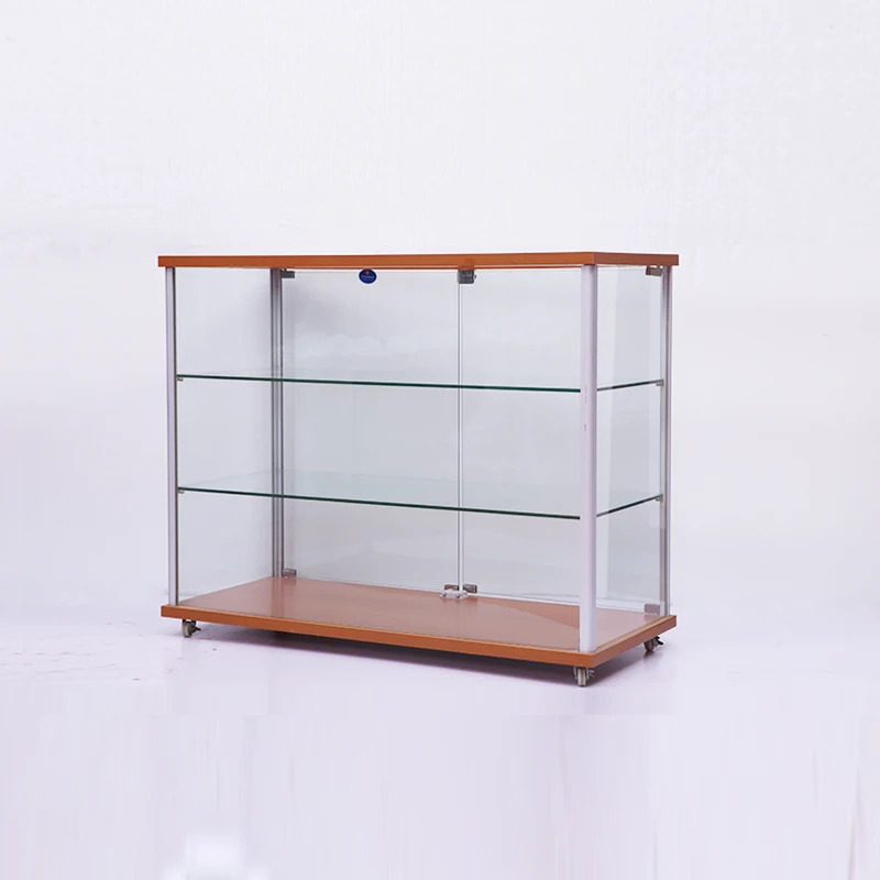 custom.Elegant Mdf Glass Mobil - Shop Jewelry & Watches Near Me review and price