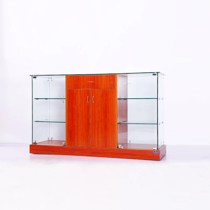 custom.Elegant Mdf Glass Mobil - Shop Jewelry & Watches Near Me review and price