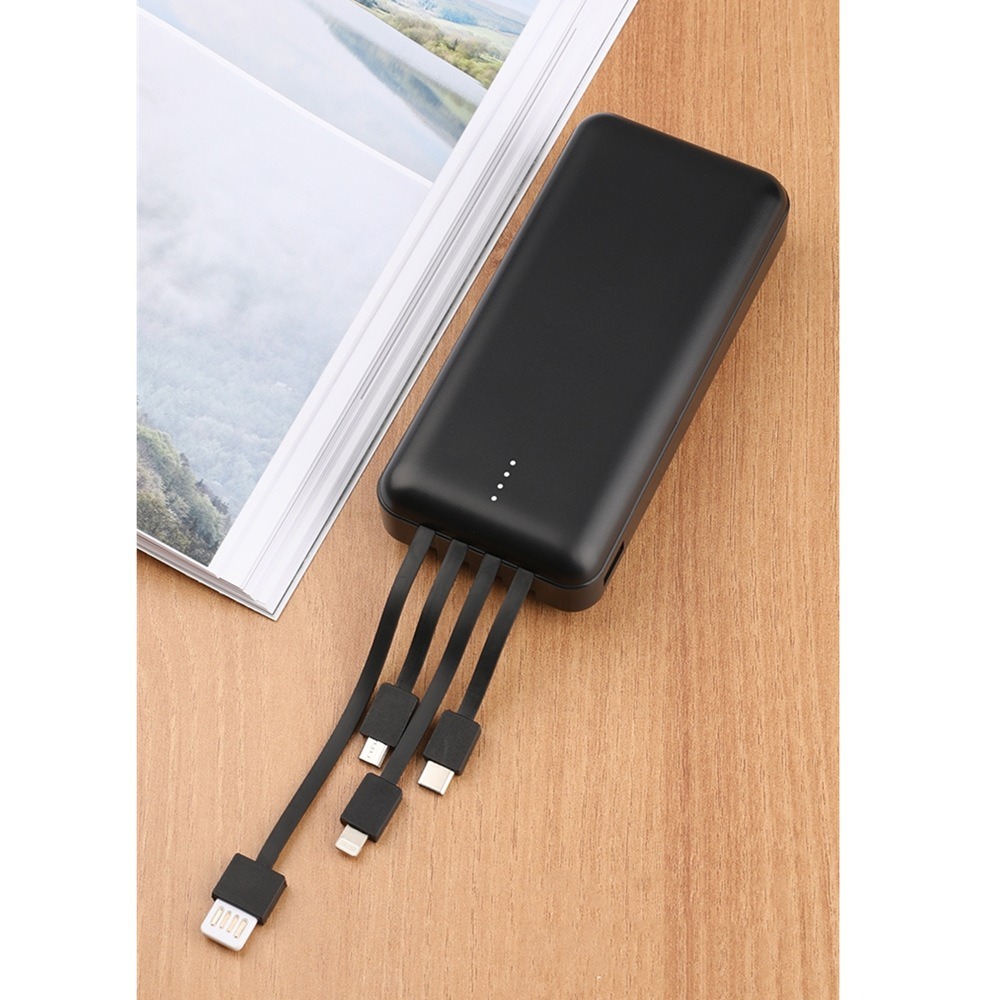 Portable Power Bank-shaped Sto - Jewelry Like Watches review and price