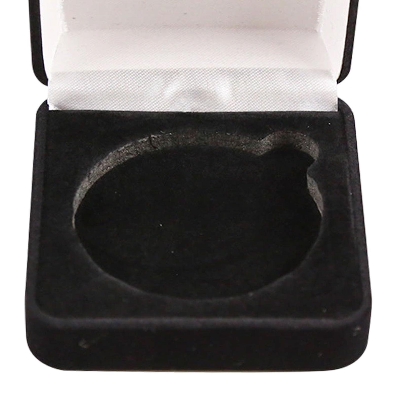 Commemorative Coin Holder Dust - Collectors Coins Jewelry & Watches Of Smithtown Photos review and price