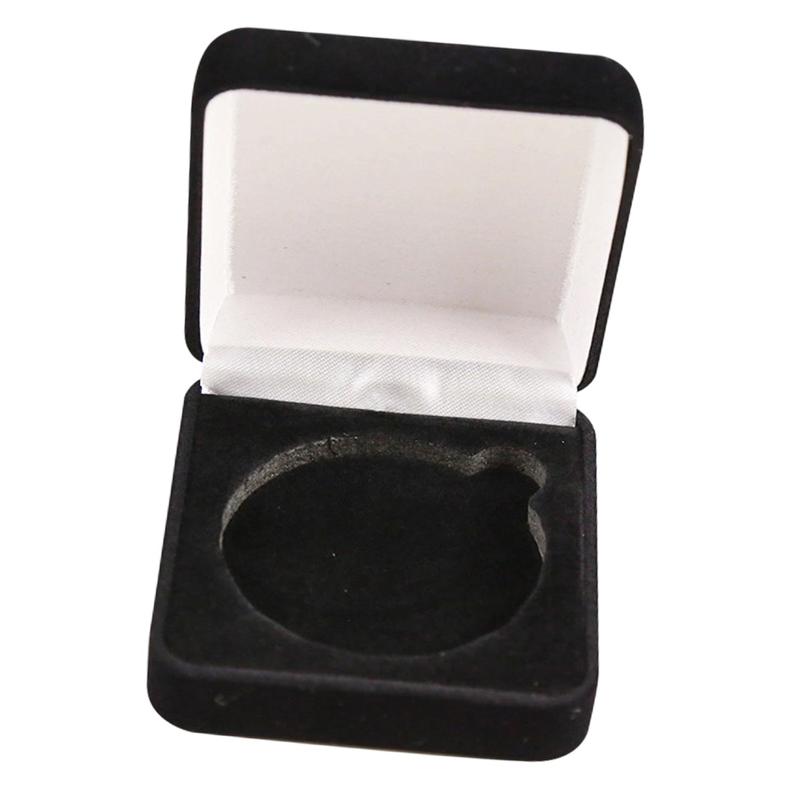 Commemorative Coin Holder Dust - Collectors Coins Jewelry & Watches Of Smithtown Photos review and price