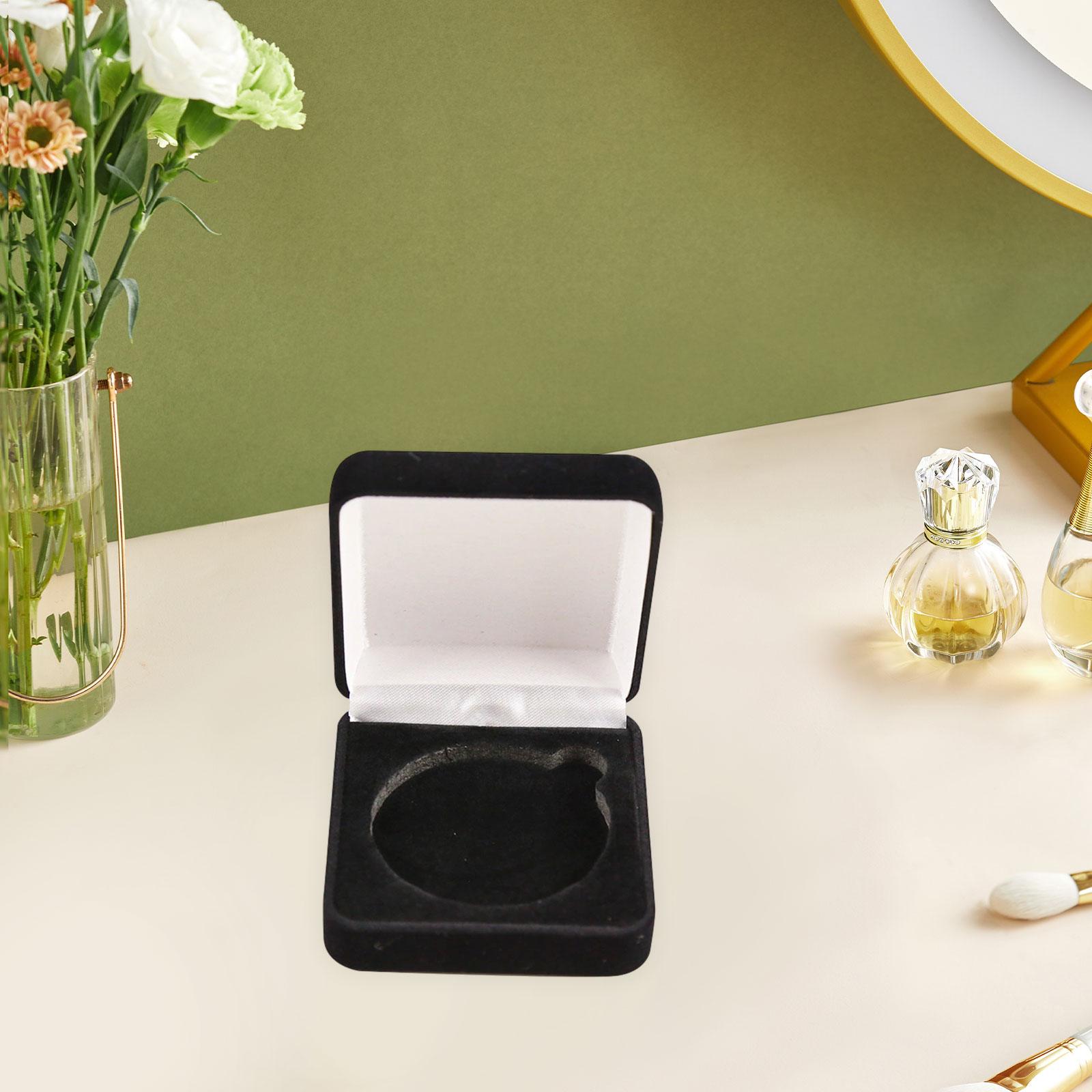 Commemorative Coin Holder Dust - Collectors Coins Jewelry & Watches Of Smithtown Photos review and price